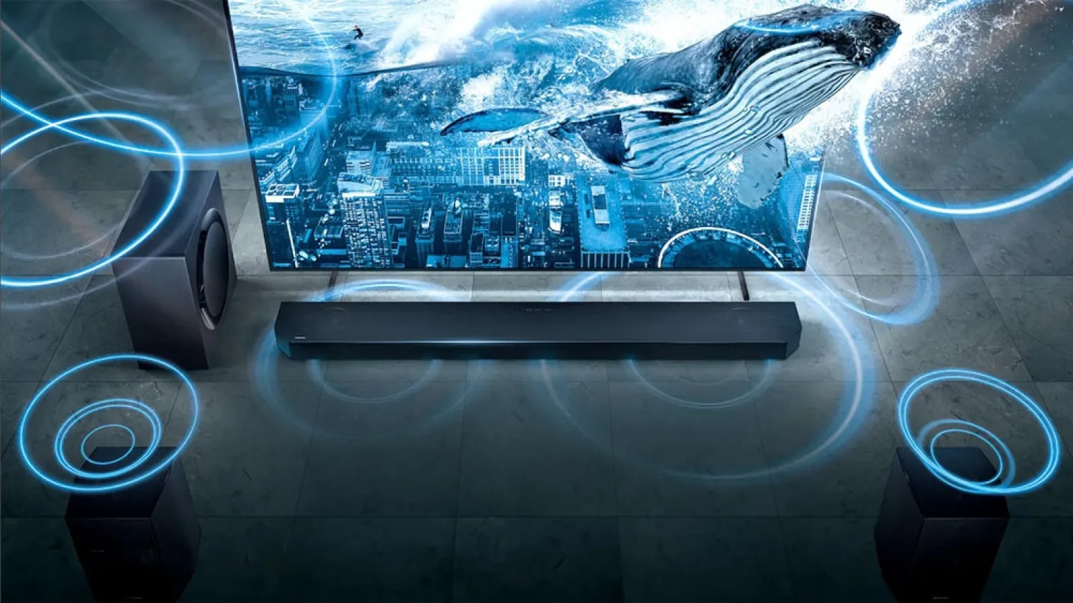 iamf-le-concurrent-libre-de-droits-gratuit-du-dolby-atmos-arrive-en-2024