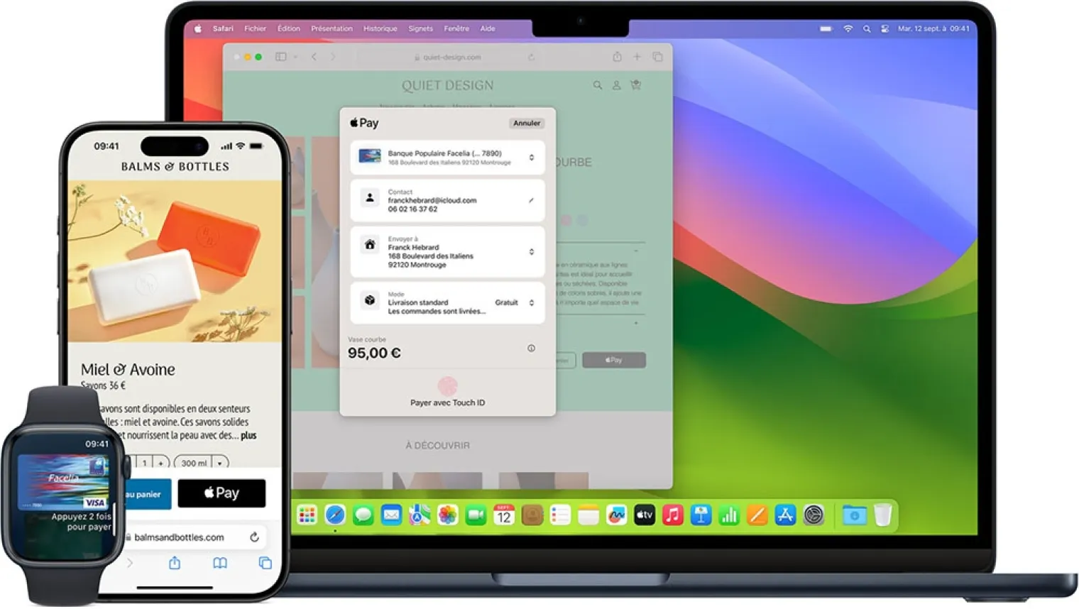 l-iphone-cede-encore-face-a-l-europe