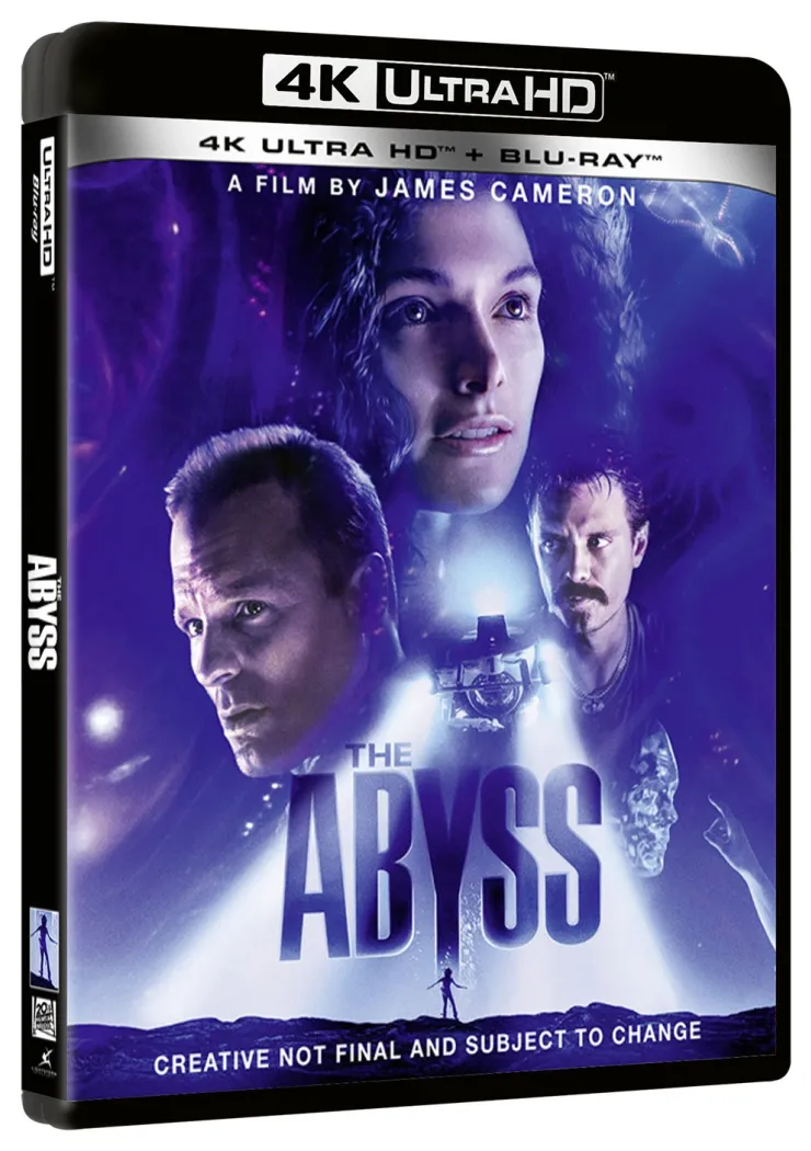 precommande-the-abyss-4k-ultra-hd-la-date-de-sortie-france-revelee