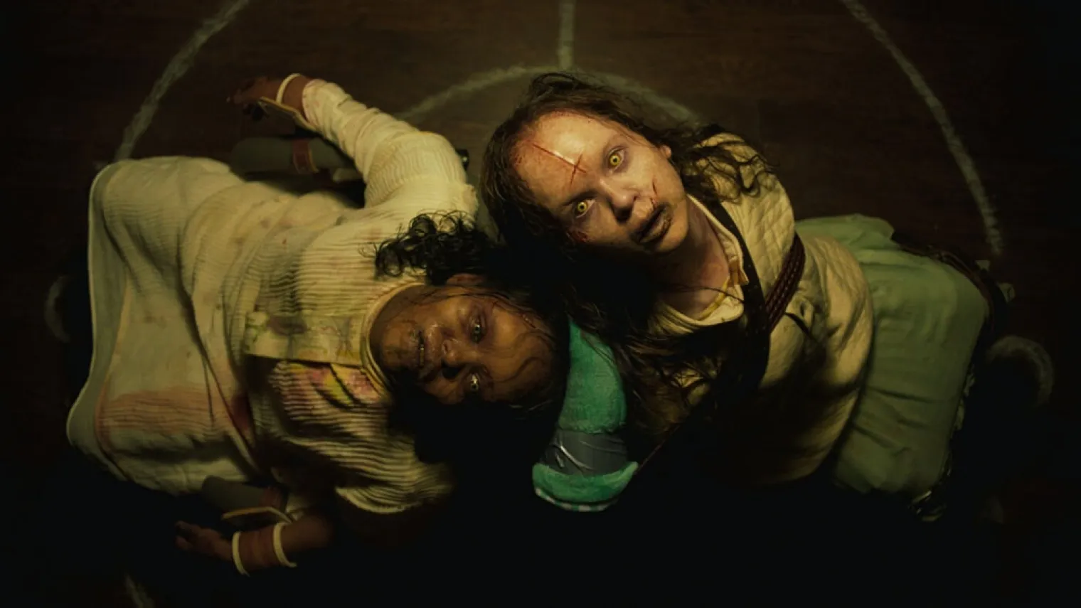 l-exorciste-devotion-le-reboot-du-chef-d-oeuvre-de-friedkin-revient-en-4k