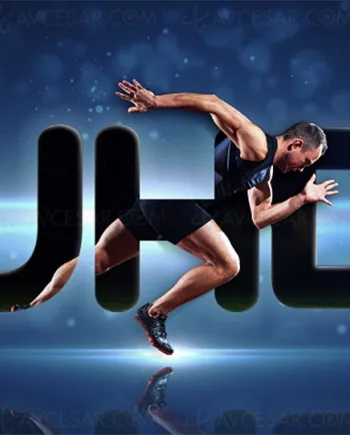 France 2 Ultra&nbsp;HD par satellite sur Fransat, c’est&nbsp;parti