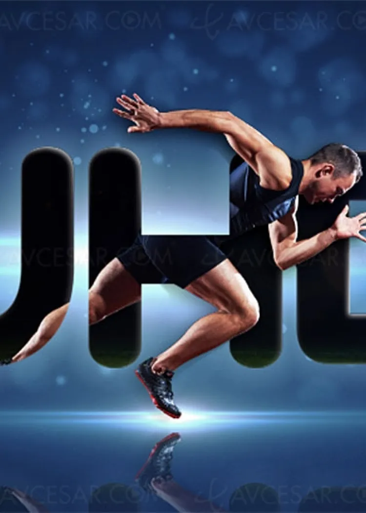 France 2 Ultra&nbsp;HD par satellite sur Fransat, c’est&nbsp;parti
