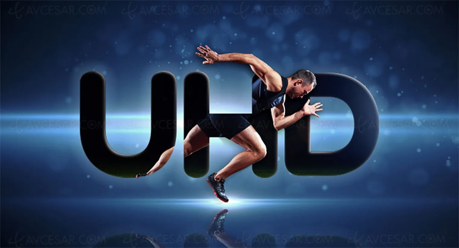 france-2-ultra-hd-par-satellite-sur-fransat-c-est-parti