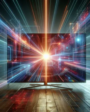 France 2 en Ultra HD 4K sur la TNT utilisée par 62%&nbsp;des&nbsp;Français