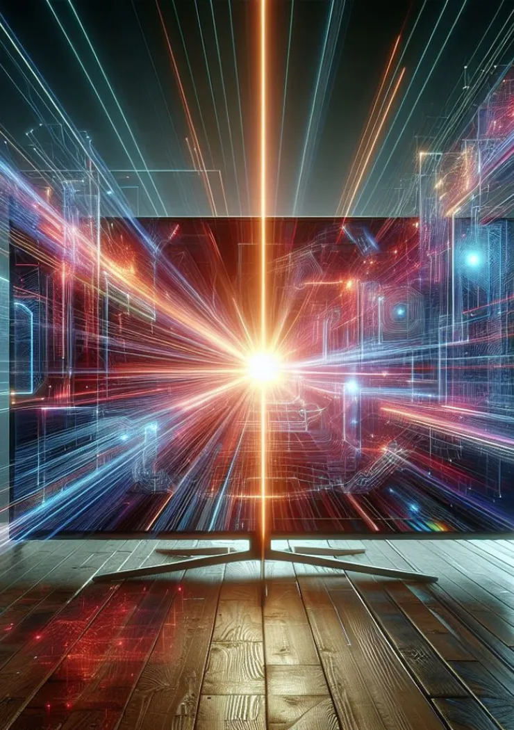 france-2-en-ultra-hd-4k-sur-la-tnt-utilisee-par-62-des-francais