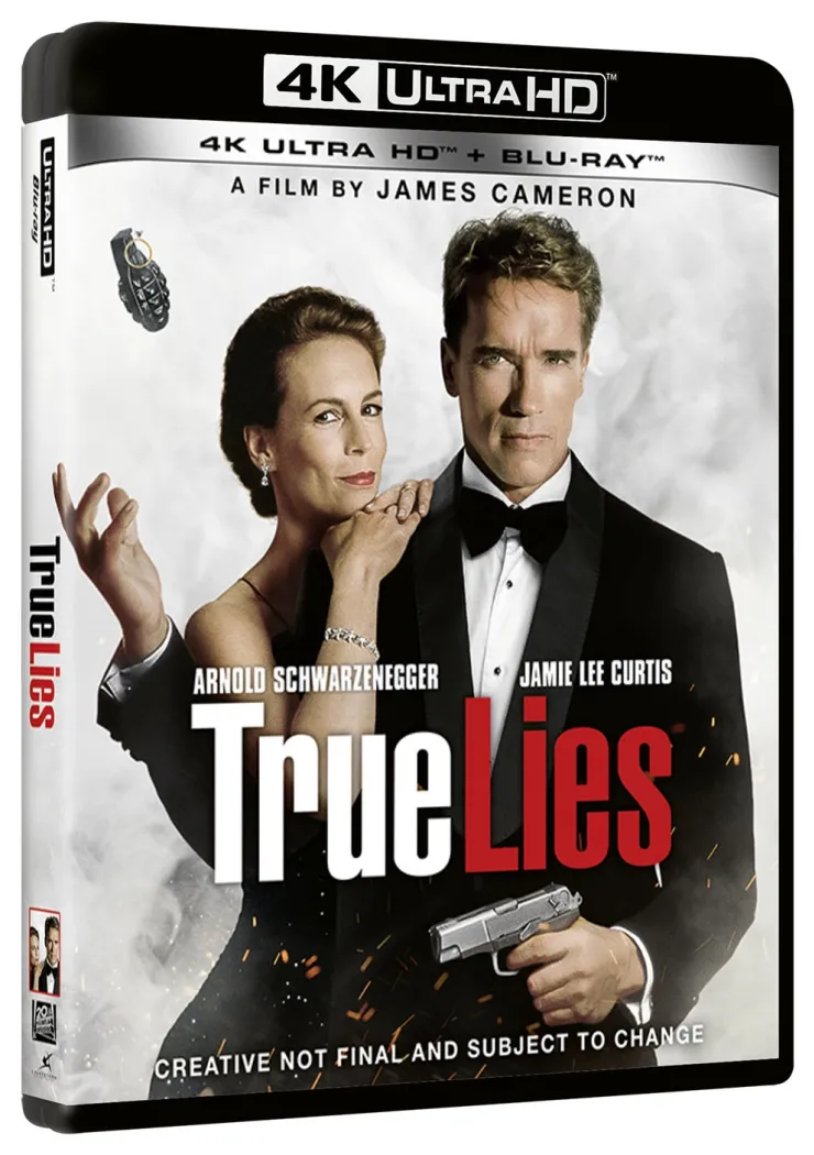 true-lies-4k-ultra-hd-jamie-lee-curtis-et-arnold-schwarzenegger-gonfles-a-bloc