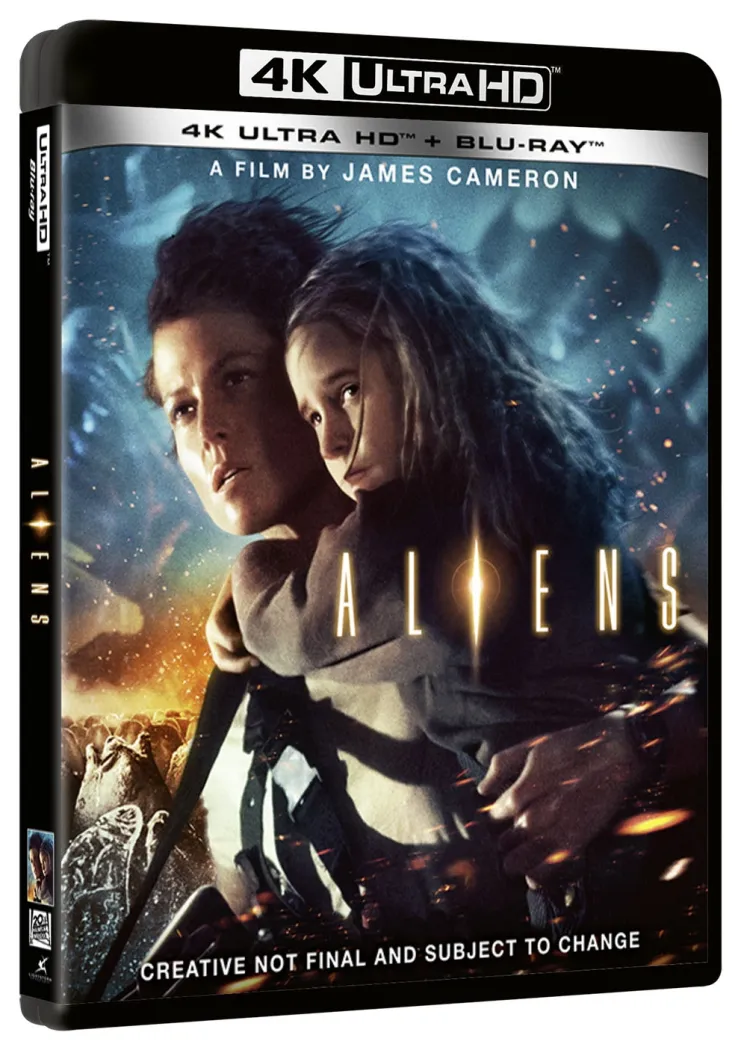 precommande-aliens-le-retour-4k-ultra-hd-ils-debarquent-le-27-mars