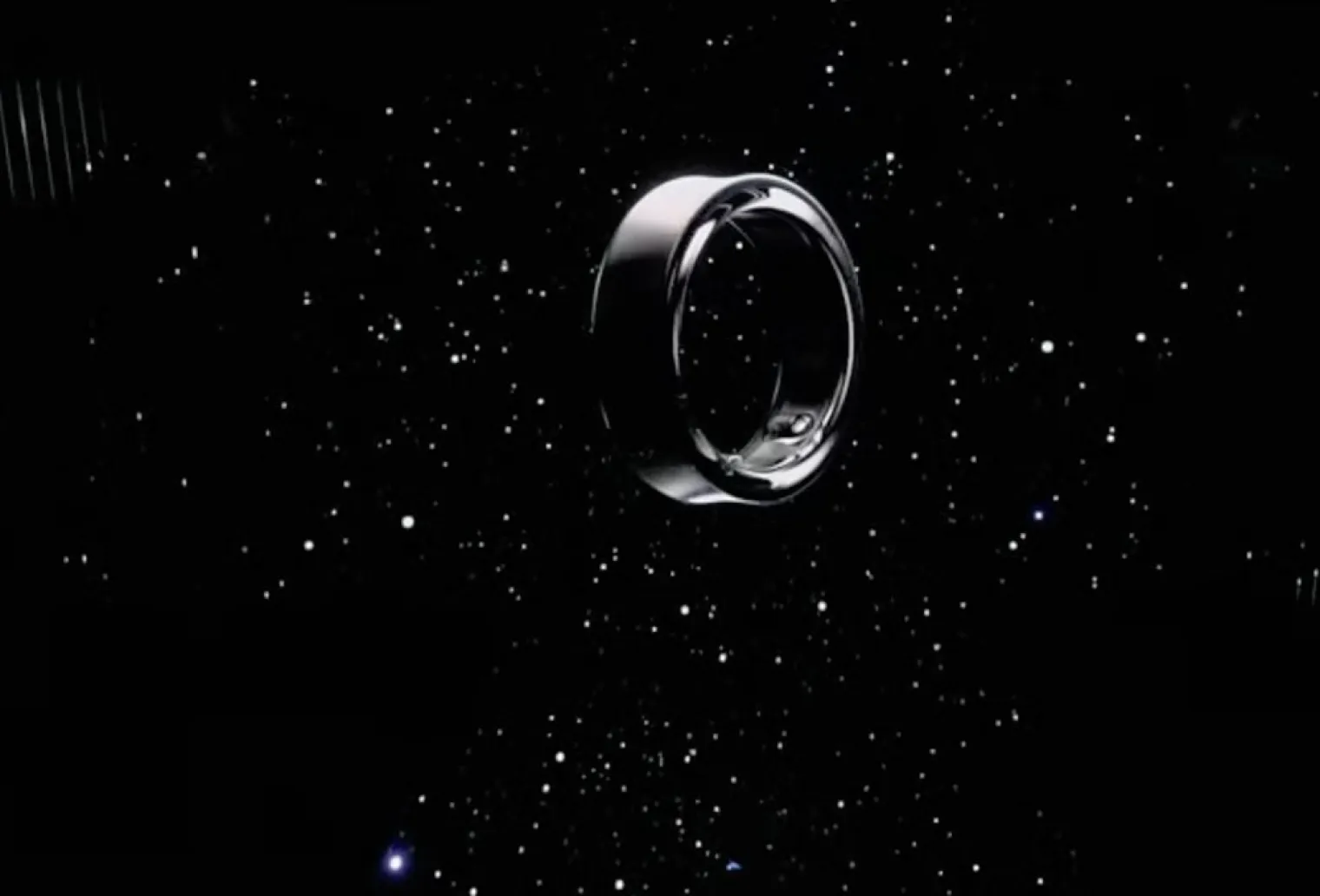 anneau-connecte-samsung-galaxy-ring-le-doigt-donneur-d-infos