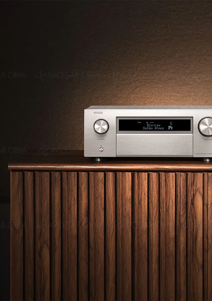 denon-avc-x6800h-11-4-auro-3d-dts-x-pro-8k-hdmi-2-1-dirac-live-hdr-dolby-vision-hdr10-airplay-2-heos