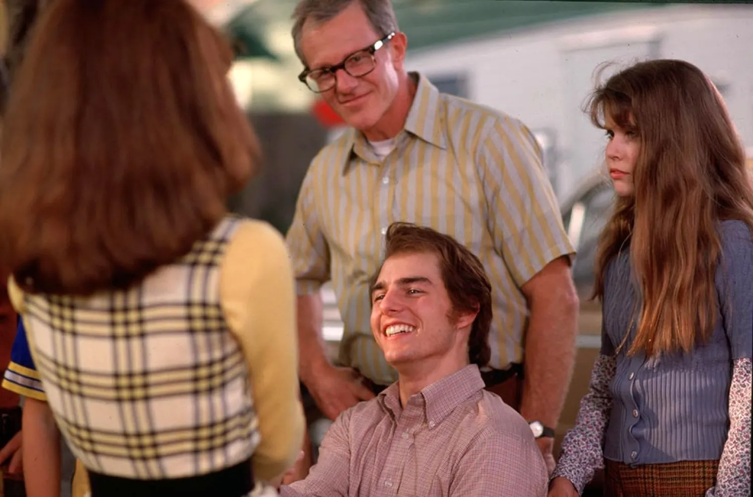 ne-un-4-juillet-4k-ultra-hd-quand-tom-cruise-cassait-son-image-de-beau-gosse