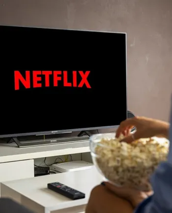 Wow&nbsp;: croissance record d’abonnés pour&nbsp;Netflix