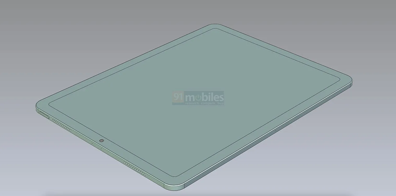 voici-le-nouvel-ipad-air-12-9