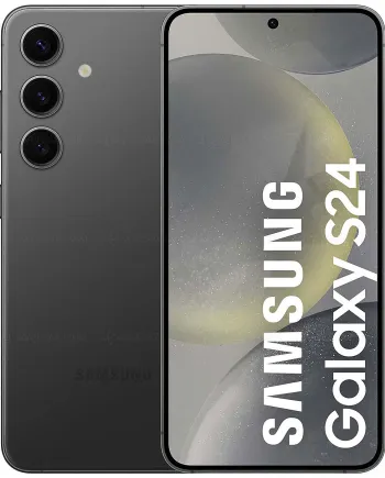 Samsung Galaxy S24, nouveau pied de gamme à fond&nbsp;sur&nbsp;l’IA
