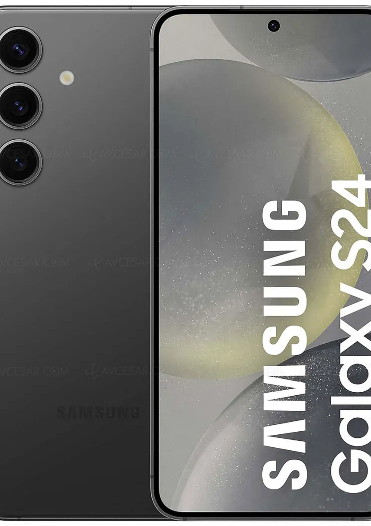 samsung-galaxy-s24-nouveau-pied-de-gamme-a-fond-sur-l-ia
