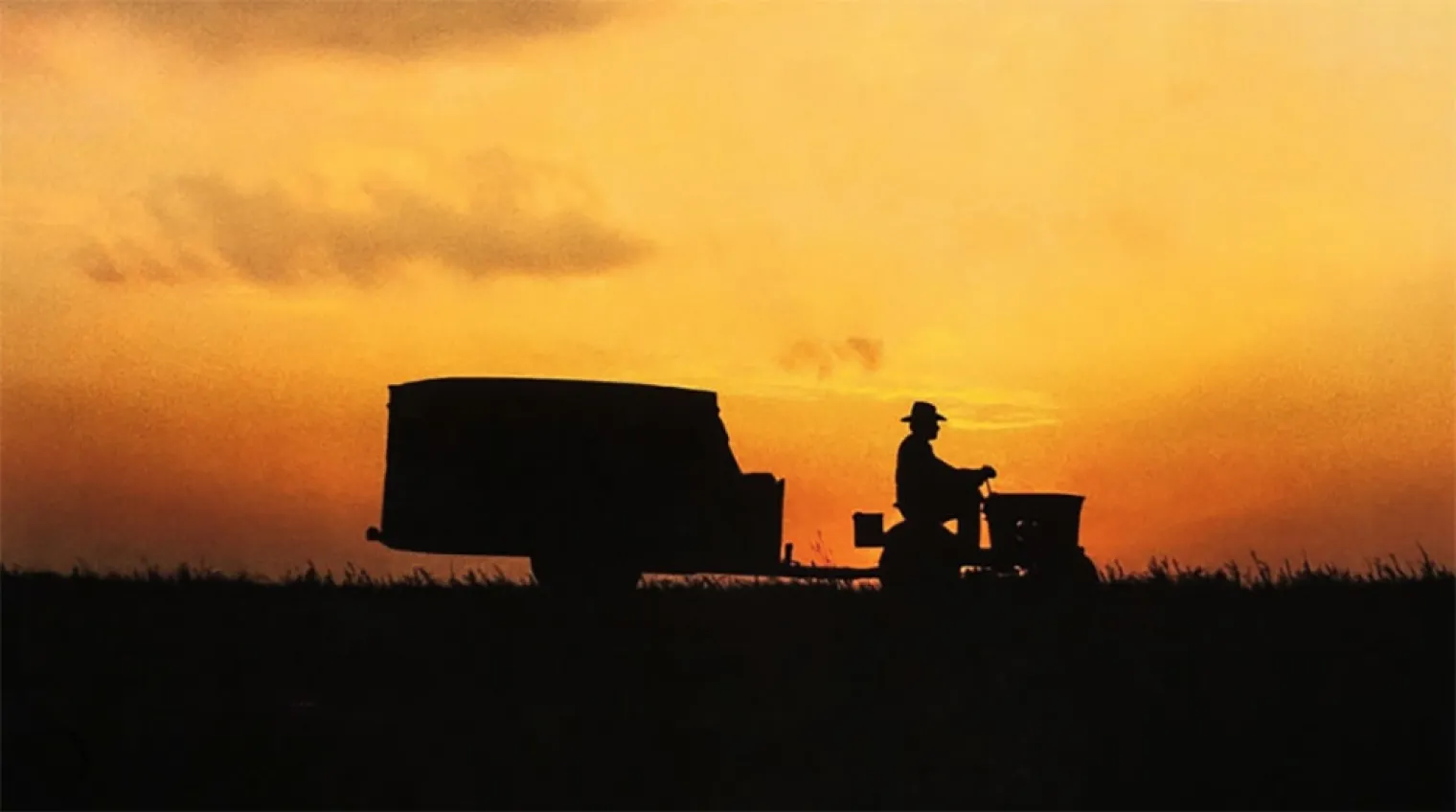 une-histoire-vraie-le-sublime-road-trip-de-david-lynch-bientot-en-4k-ultra-hd
