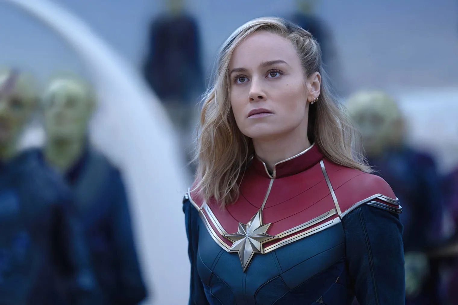the-marvels-4k-le-13-mars-prochain-ca-se-tente