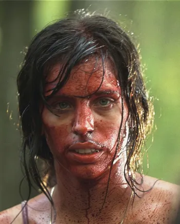 Haute tension&nbsp;: le film d’Alexandre Aja en 4K, c’est pour&nbsp;bientôt