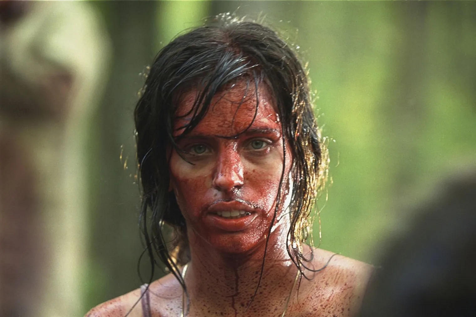 haute-tension-le-film-d-alexandre-aja-en-4k-c-est-pour-bientot
