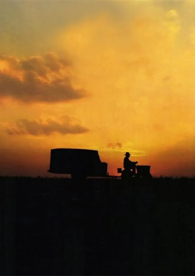 une-histoire-vraie-le-film-de-david-lynch-arrive-en-4k-a-la-vitesse-d-une-tondeuse-a-gazon