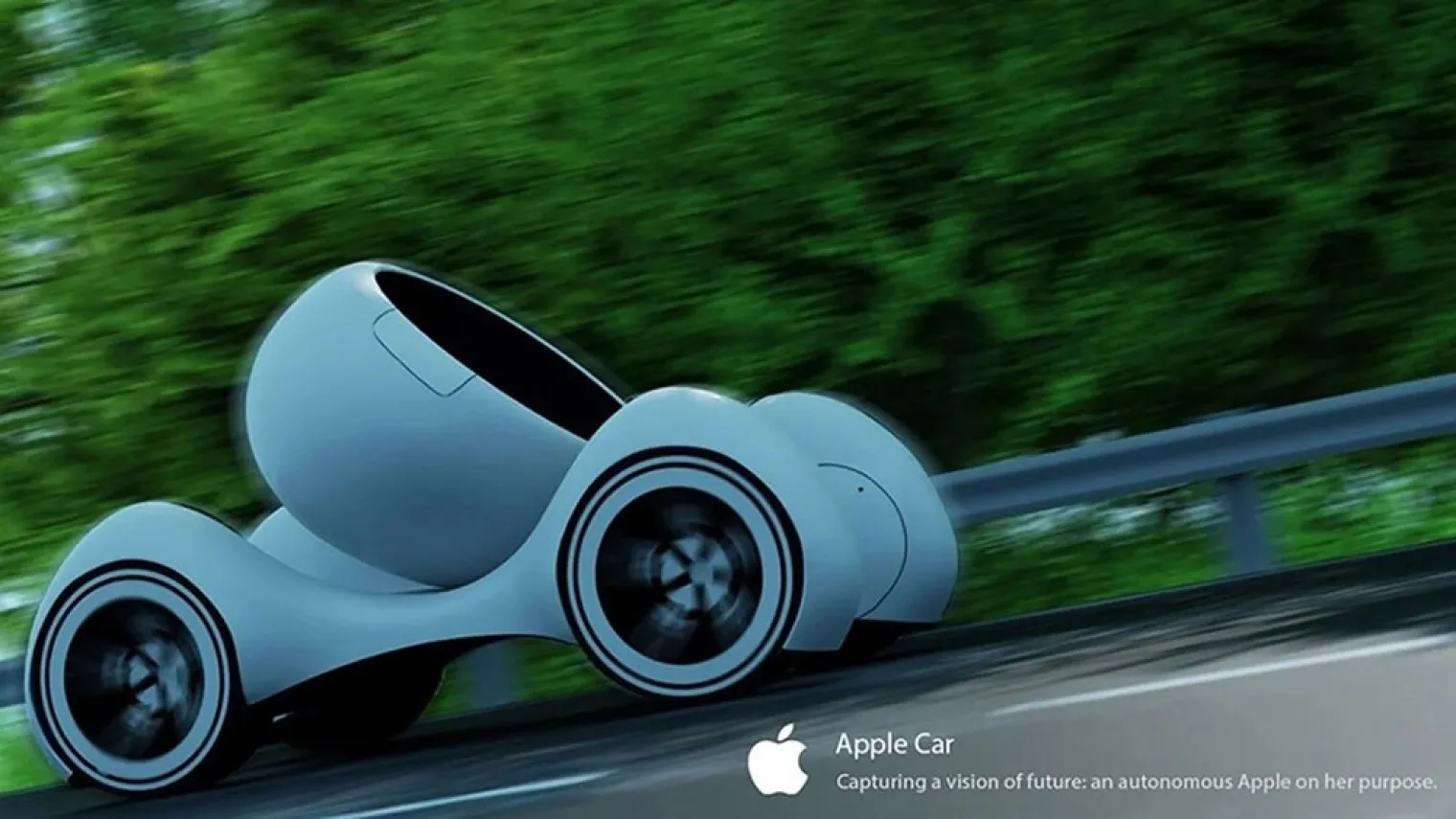 voiture-apple-car-pas-autonome-pas-avant-2028