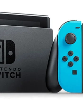 Nintendo Switch&nbsp;2&nbsp;: pas d’écran Oled, mais pas&nbsp;de&nbsp;pénurie