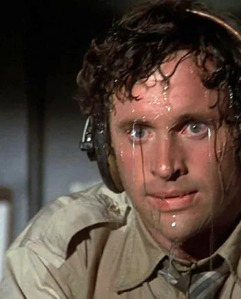 Y’a-t-il une Apple Watch pour vous sauver dans&nbsp;l’avion&nbsp;?