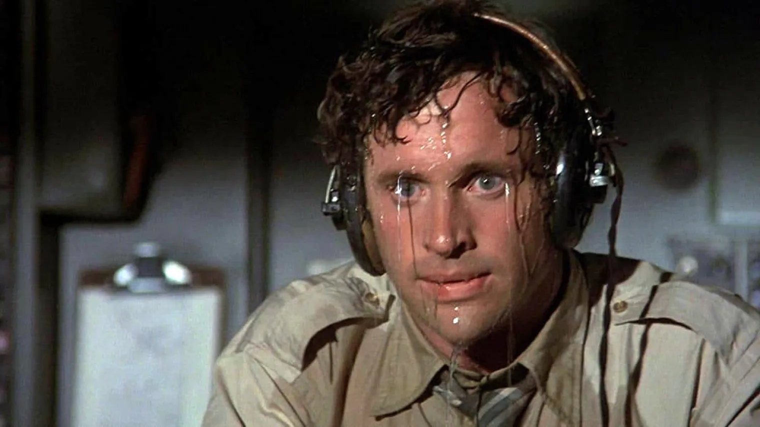 Y’a-t-il une Apple Watch pour vous sauver dans l’avion ?
