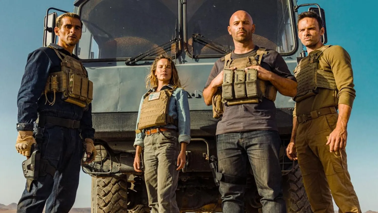le-salaire-de-la-peur-sur-netflix-le-teaser-qui-fait-peur-malheur