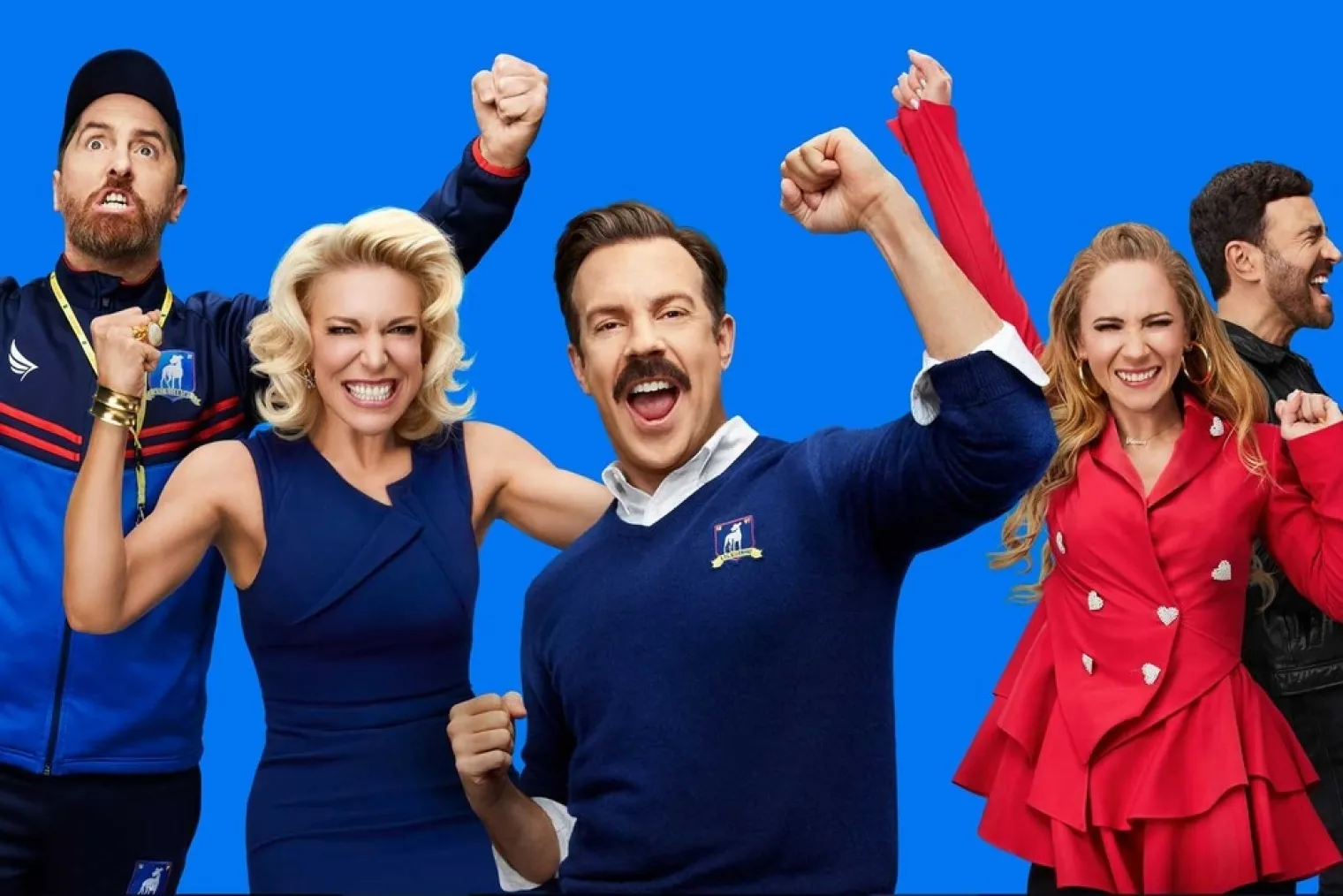 ted-lasso-serie-la-plus-regardee-de-2023