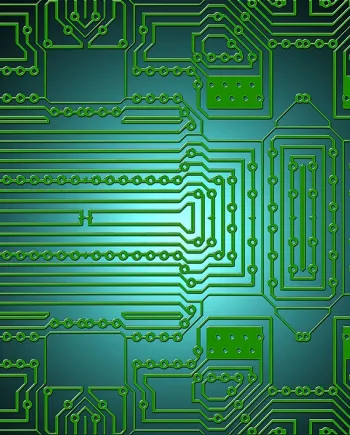 TSMC, puce 2&nbsp;nm pour l’iPhone&nbsp;17 et&nbsp;1&nbsp;nm pour l’iPhone&nbsp;19&nbsp;?