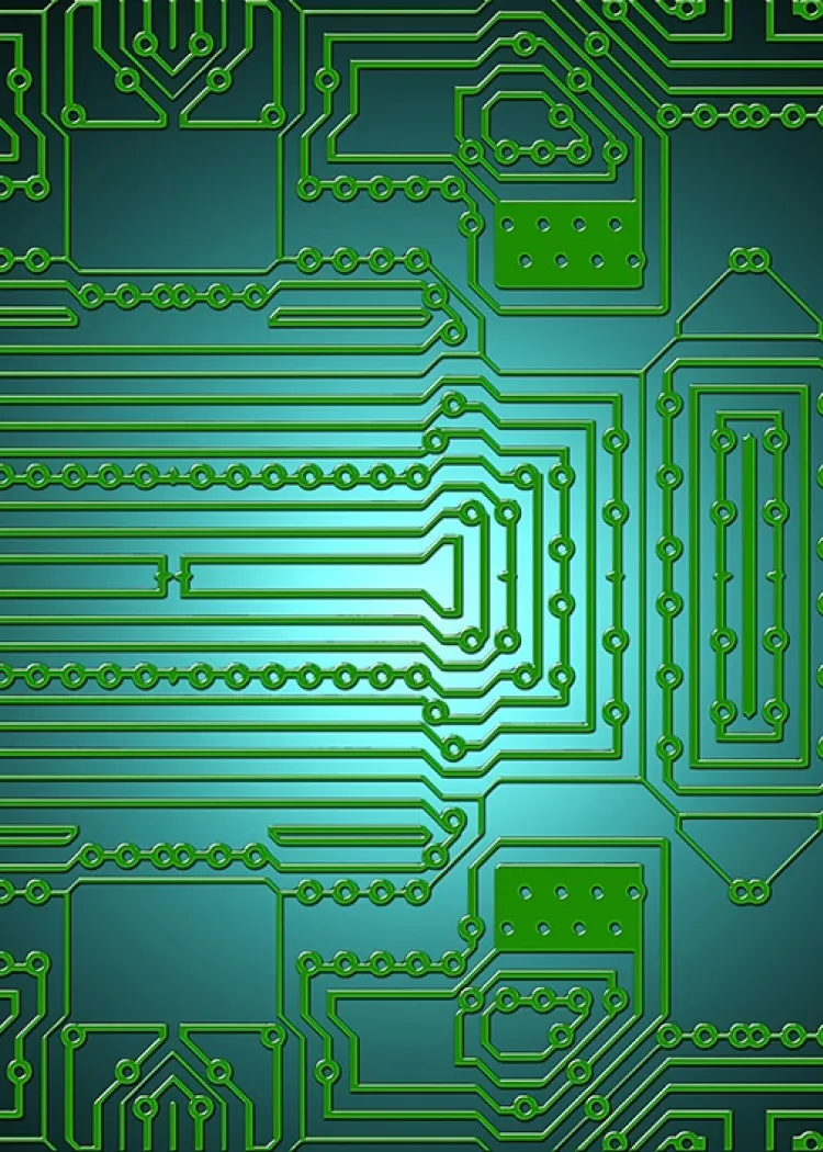 TSMC, puce 2&nbsp;nm pour l’iPhone&nbsp;17 et&nbsp;1&nbsp;nm pour l’iPhone&nbsp;19&nbsp;?