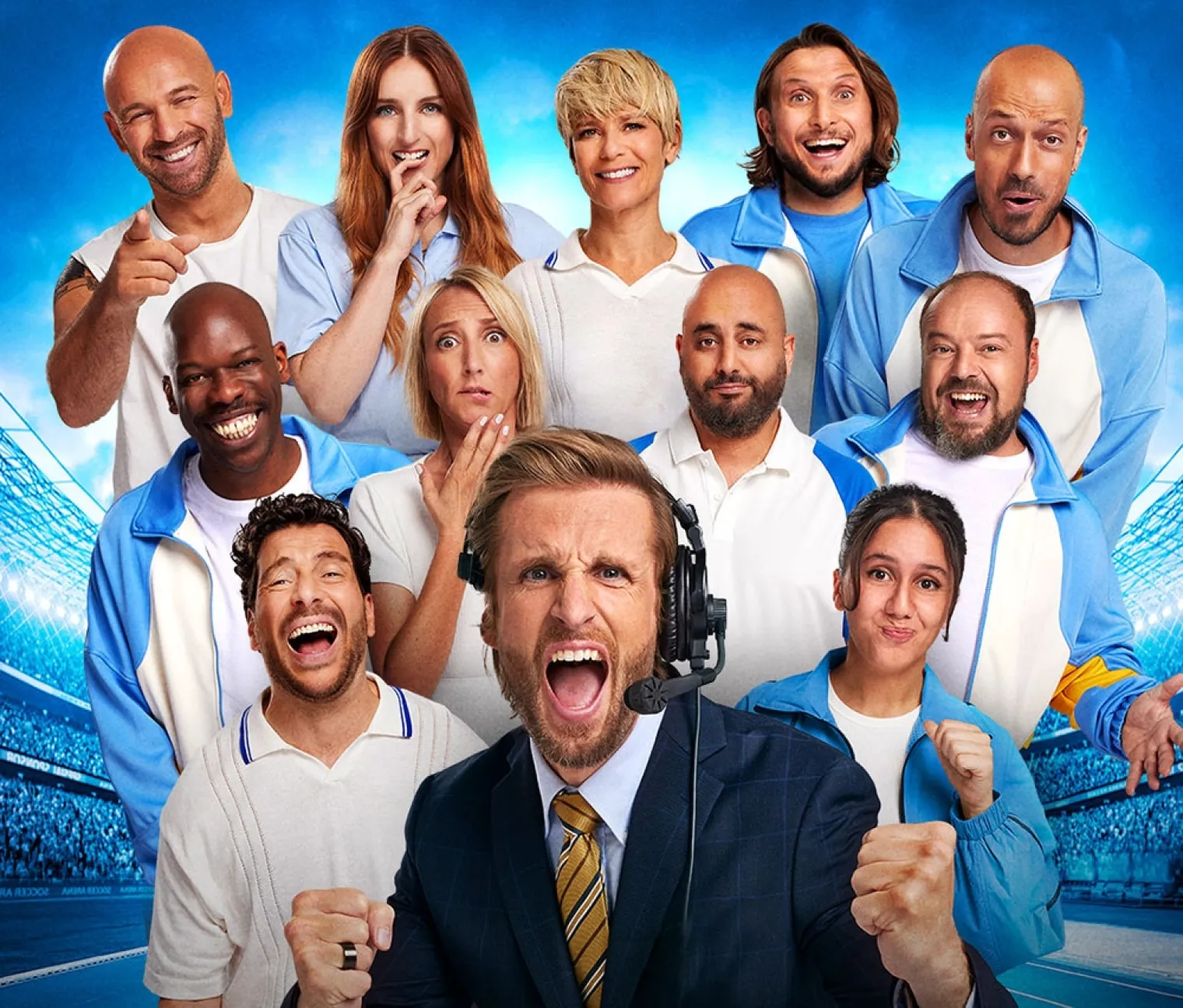quoi-de-neuf-sur-prime-video-en-fevrier