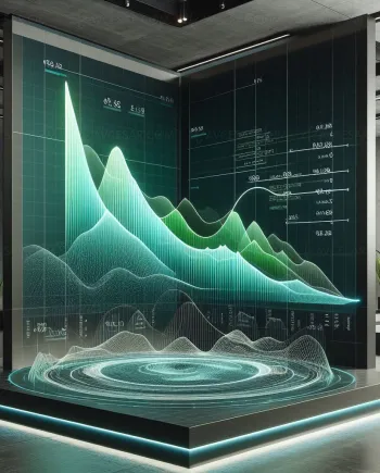 Marché EGP monde&nbsp;2024&nbsp;: baisse prévue de 5,3&nbsp;milliards de dollars, smartphone et informatique en&nbsp;tête