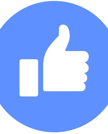 Meta, premier «&nbsp;fan&nbsp;» de l’Apple Vision&nbsp;Pro&nbsp;?