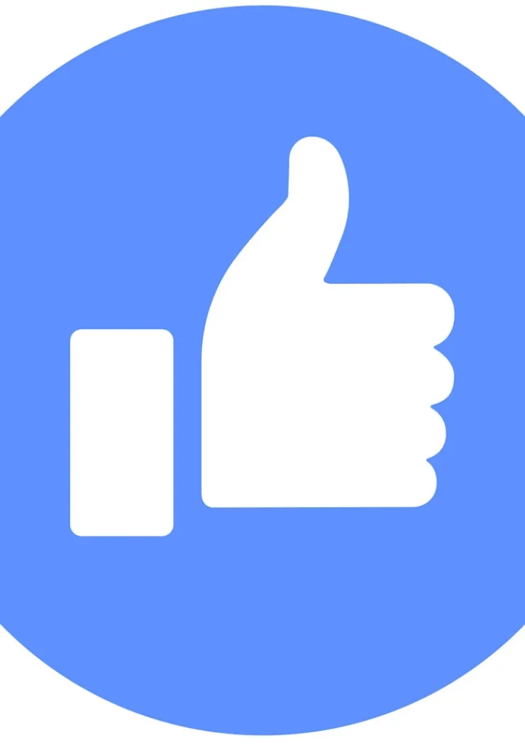 meta-premier-fan-de-l-apple-vision-pro