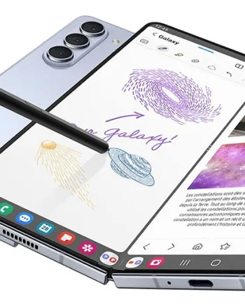 Samsung Galaxy&nbsp;Z Fold à prix abordable en&nbsp;2024&nbsp;?