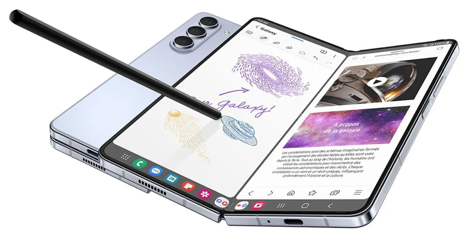 samsung-galaxy-z-fold-a-prix-abordable-en-2024