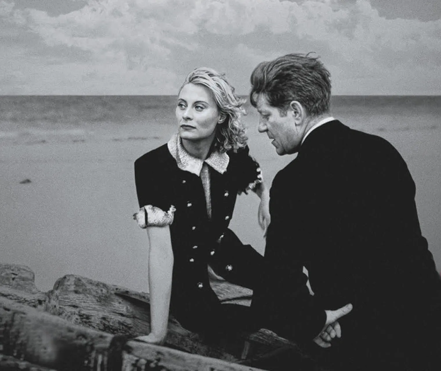remorques-avec-jean-gabin-et-michele-morgan-pour-la-premiere-fois-restaure-en-4k