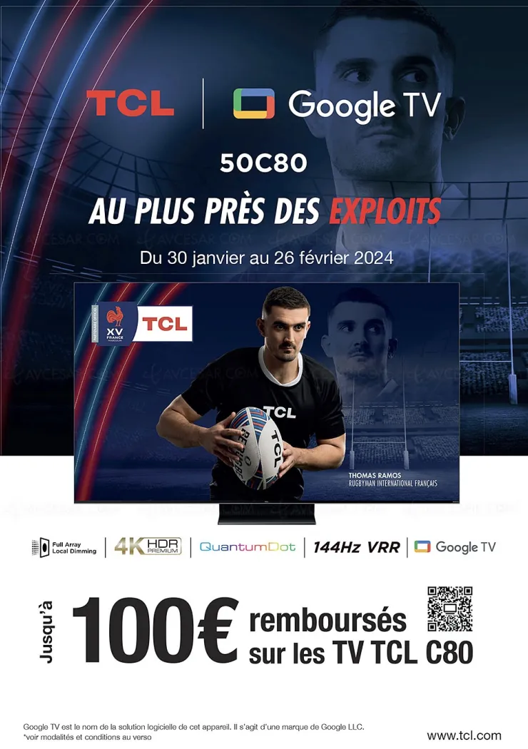 offre-de-remboursement-tv-ultra-hd-4k-tcl-50c805-jusqu-a-100-rembourses