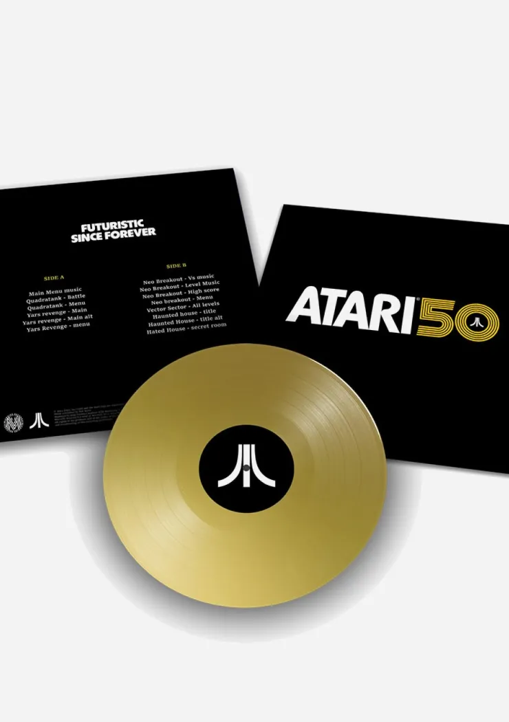 50-ans-de-musique-atari-en-vinyle