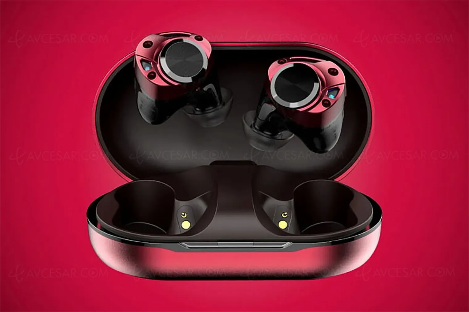 aviot-te-zx1-ecouteurs-true-wireless-en-hommage-a-l-anime-cowboy-beebop-avec-cinq-transducteurs