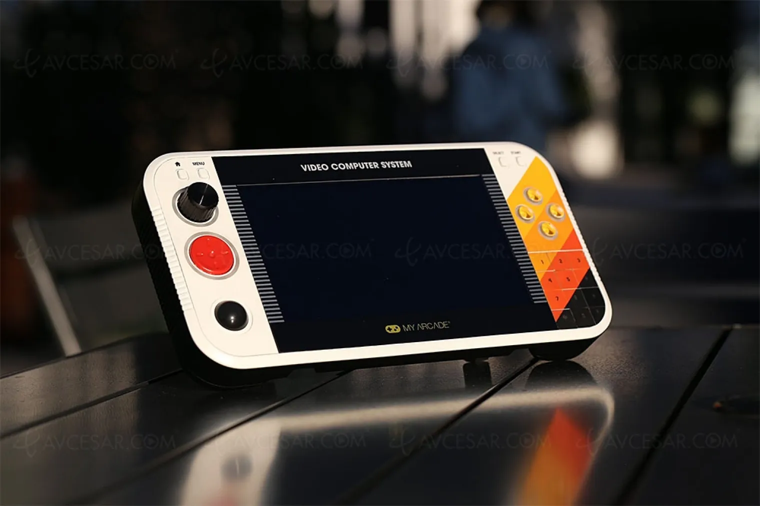 myarcade-atari-gamestation-portable-nouvelle-console-portable-retro-atari-a-la-rentree
