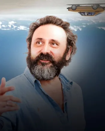 5 films de Quentin Dupieux gratuits sur&nbsp;France.tv