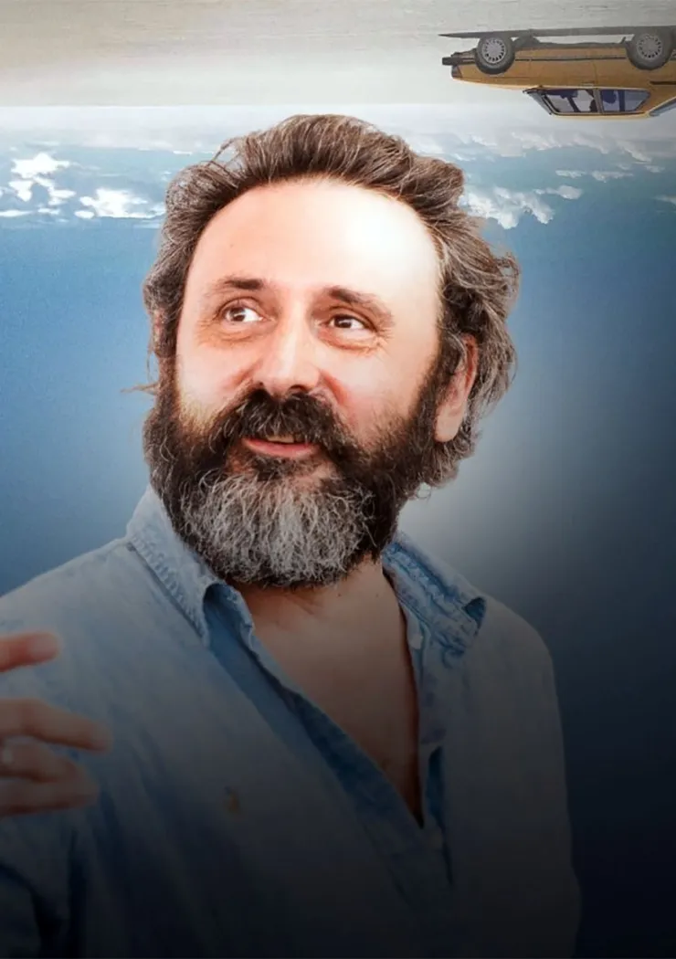 5-films-de-quentin-dupieux-gratuits-sur-france-tv