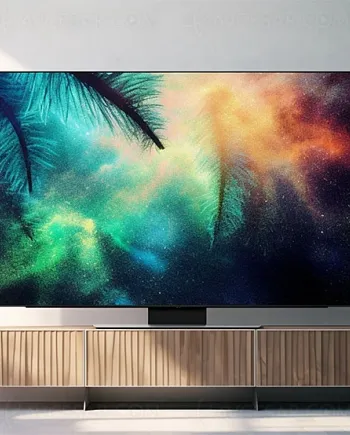 Test TCL&nbsp;65C845 TV Mini LED Ultra HD 4K, le meilleur rapport qualité‑prix de&nbsp;sa&nbsp;catégorie