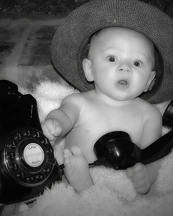 Un téléphone vintage est le mobile le plus vendu de tous les&nbsp;temps&nbsp;!