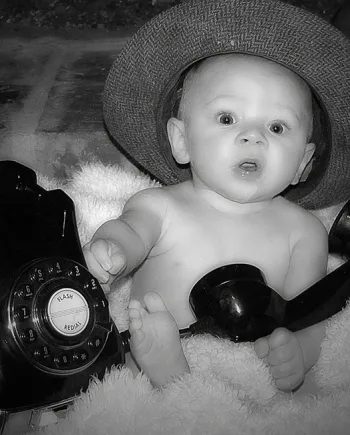 Un téléphone vintage est le mobile le plus vendu de tous&nbsp;les&nbsp;temps&nbsp;!