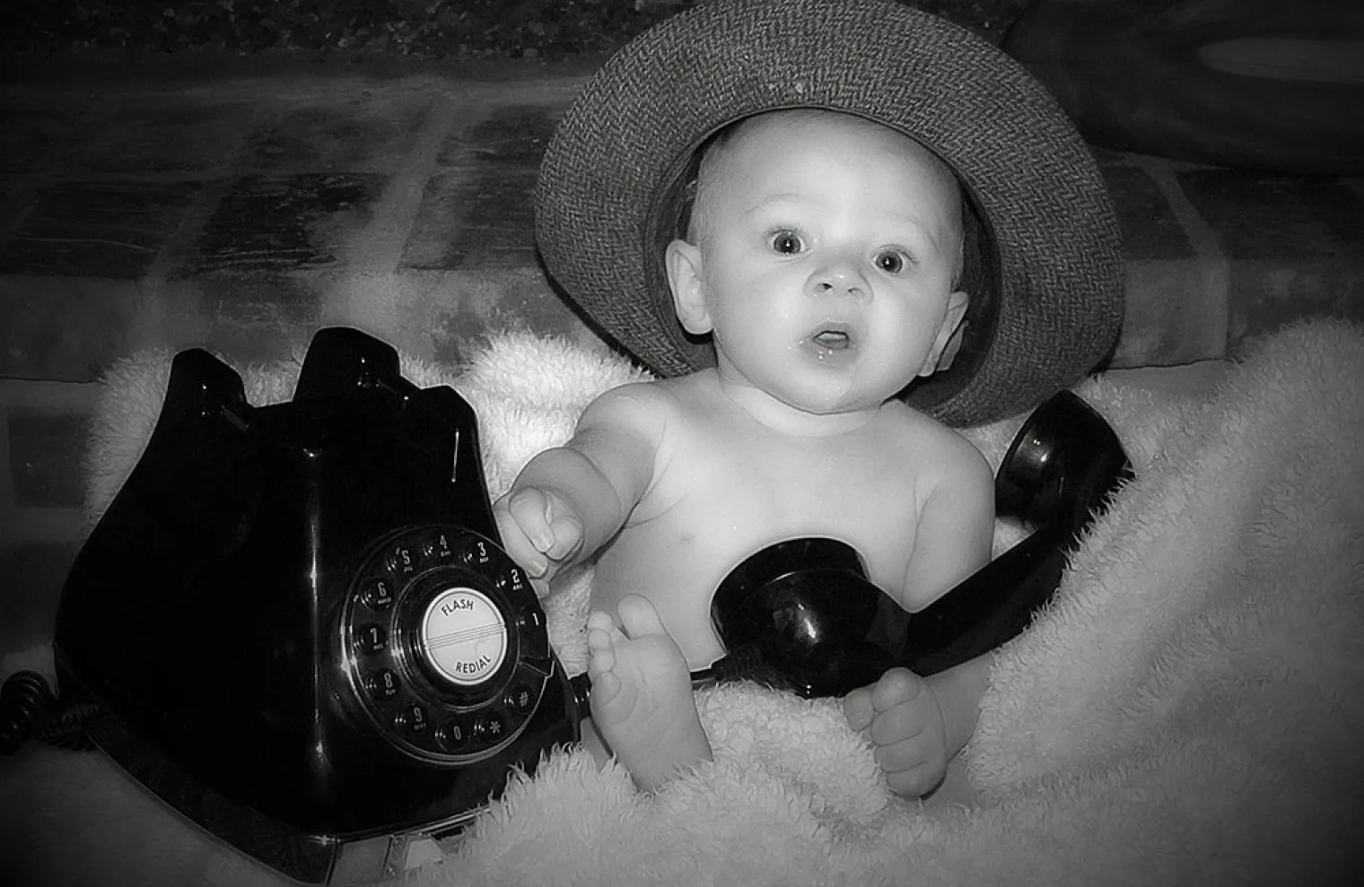 un-telephone-vintage-est-le-mobile-le-plus-vendu-de-tous-les-temps