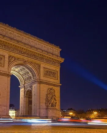 France, le streaming en&nbsp;hausse
