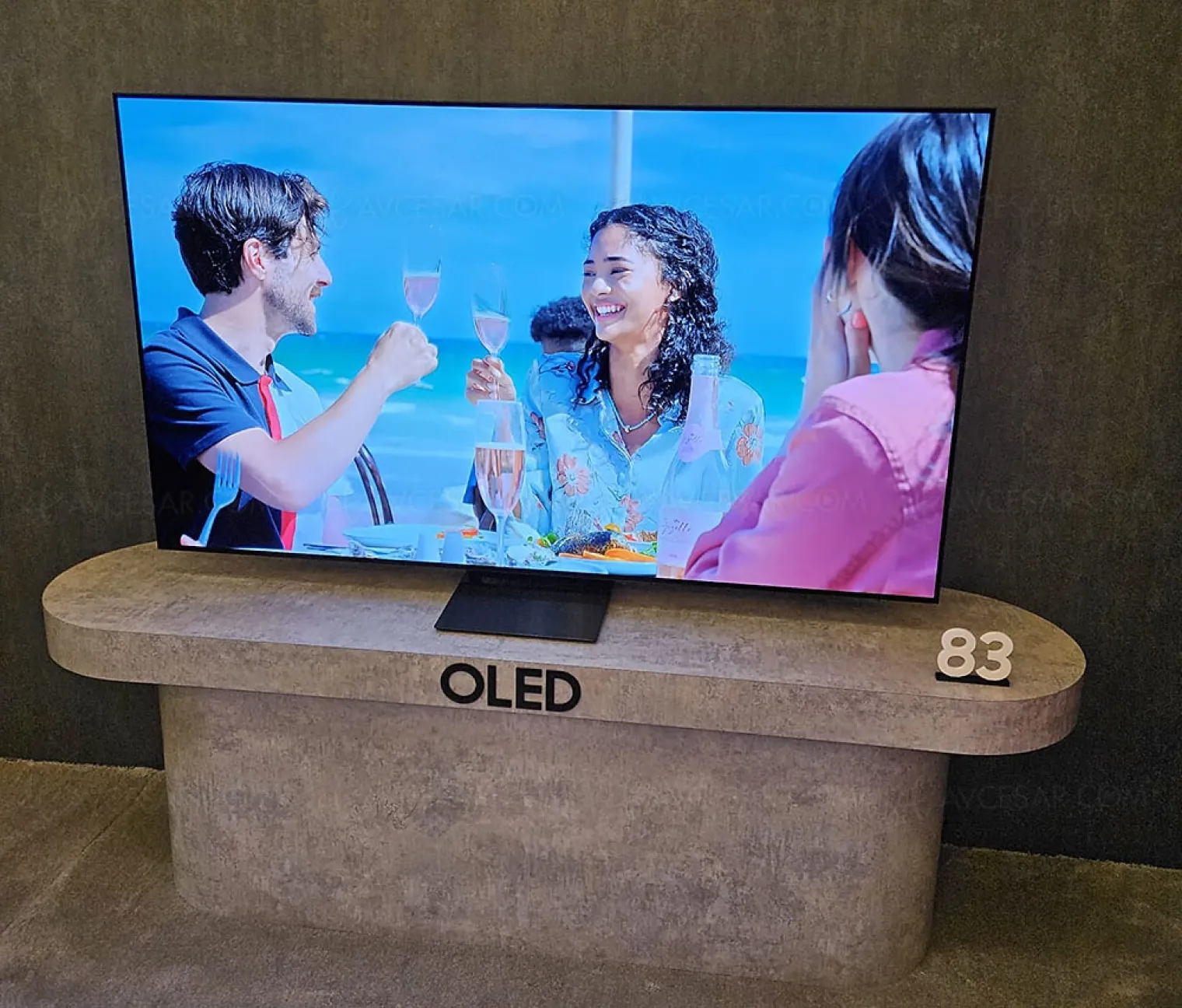 accord-tv-oled-lcd-samsung-et-lg-display-c-est-signe-pour-5-ans
